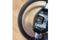 Volant Volkswagen New Beetle 2000   