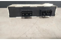Блок управления двигателя 5KG00668603   Saab 9000 CS