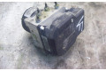 Jednotka ABS 5891025402, ZLFN5016448   Hyundai Accent 2005