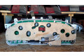 Панель приборов TN457990242   Chrysler Grand Voyager III       