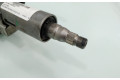    Рулевая рейка 51788232   Fiat Linea  -  года