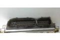 Блок управления двигателя 0281010140, 161   Jeep Grand Cherokee (WJ)