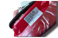 Блок комфорта 8T0945094   Audi A5 8T 8F   