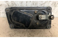 Моторчик дворников 0590506746, 0590506746    Suzuki Grand Vitara I