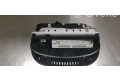 Дисплей    9211969   BMW 5 E60 E61