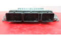 Řídící jednotka 5WS40261B, SID803ACEM00   Peugeot 407 2006