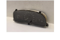 Панель приборов NONRILEVATO, 4313898   Ford Tourneo       