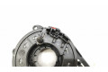 Подрулевой шлейф SRS 61318375402, 8375402   BMW X3 E83