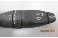 Ручка стеклоочистителей 1357437, 1357437   Ford Fusion