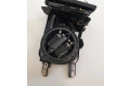 Zpětné zrcátko  Mercedes-Benz ML W163 2003  E11026409, 1648100993  