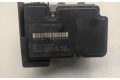 Jednotka ABS 9663945580   Peugeot 207 2007
