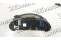 Přístrojová deska  BMW 3 E36 1999 6903031, 110308831043  