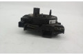 Подрулевой шлейф SRS 5Q0953549   Audi A3 S3 A3 Sportback 8P