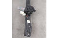Zpětné zrcátko  BMW 3 F30 F35 F31 2016  51357281887, 67627341563  