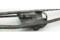 Моторчик дворников 3397020704, BOSCH    Citroen Xsara Picasso
