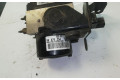Jednotka ABS 642AAD1D1354310AD   Daewoo Kalos 2003