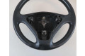 Volant Fiat Stilo 2001 59153  
