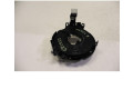 Подрулевой шлейф SRS 10147490-07   Tesla Model Y