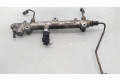 Vstřikovací lišta 0445214023   Chrysler Voyager  pro naftový motor 2.5  
