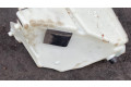 Блок предохранителей  7534922   BMW X3 E83    