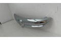 Передняя решётка Opel Corsa D 2006-2014 года 13286001      