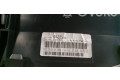 Панель приборов 9801642280   Peugeot Partner       