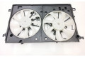 Píst 167110T330, 1636324170   Toyota Corolla E160 E170    2ZRFXE 