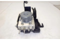Jednotka ABS 0265256710   Renault Sandero I 2018