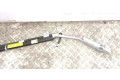 Подушка безопасности для колен 850201F500, 30378179A   KIA Sportage