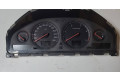 Přístrojová deska  Volvo XC70 2002 9459821, 69294580T  