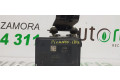 Jednotka ABS 58900-G6800,    KIA Picanto 2018