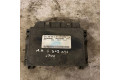 Блок управления коробкой передач A0305452332, 5WP20005BB   Mercedes-Benz C W202