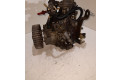 Vstřikovací čerpadlo 0460494451, R7563   Renault Espace III     