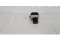 Jednotka ABS 6R0614517B, 0265234575   Skoda Fabia Mk2 (5J) 2009