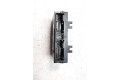 Блок управления 9108242   BMW X2 F39