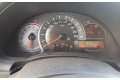 Přístrojová deska  Nissan Micra 2015 248103HN9C  