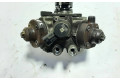 Vstřikovací čerpadlo 31372081   Volvo XC60    D 5244 T15 