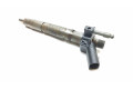 Vstřikovač 7805430   BMW 5 F10 F11  pro naftový motor 3.0 n57d30b 