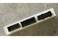 Блок комфорта 6932369, 57762110   BMW M3   