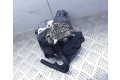 Vstřikovací čerpadlo 0445010043, 8689590   Volvo V70    D5244T 