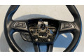 Volant Ford Focus 2017 F1EB3600JG3ZHE, 0013H718202351  