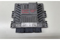 Řídící jednotka SID303S180033104A, SID303S180033104A   Nissan Qashqai 
