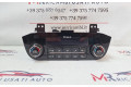 Блок управления климат-контролем 972503U900, 972503U900   KIA Sportage