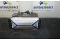 Блок управления 8200091692C   Renault Vel Satis