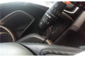 Переключатель дворников 17F899   Mazda 3 II