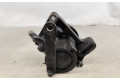 Jednotka ABS    Fiat Palio 2003