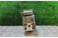 Jednotka ABS 30857585   Volvo S40, V40 2000