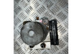 Jednotka ABS 7LF908902B   Toyota Corolla E140 E150 2007