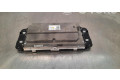 Дисплей    4K0919605L   Audi A6 S6 C8 4K