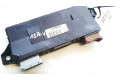 Блок комфорта 51796698   Fiat Croma   